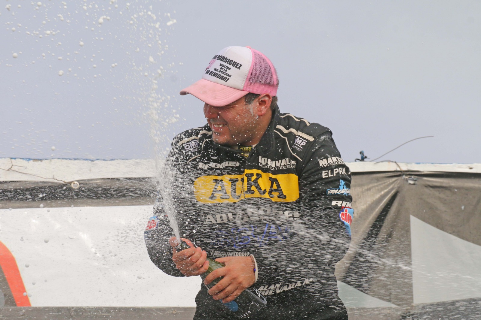 Las mejores fotos del fin de semana del Procar 4000: WhatsApp Image 2023-05-07 at 13.48.11 (2).jpeg